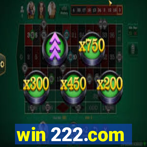 win 222.com